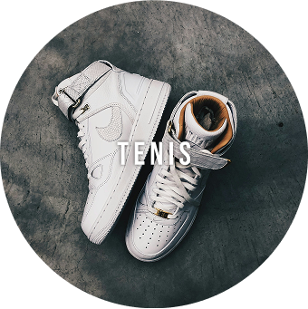 Tenis