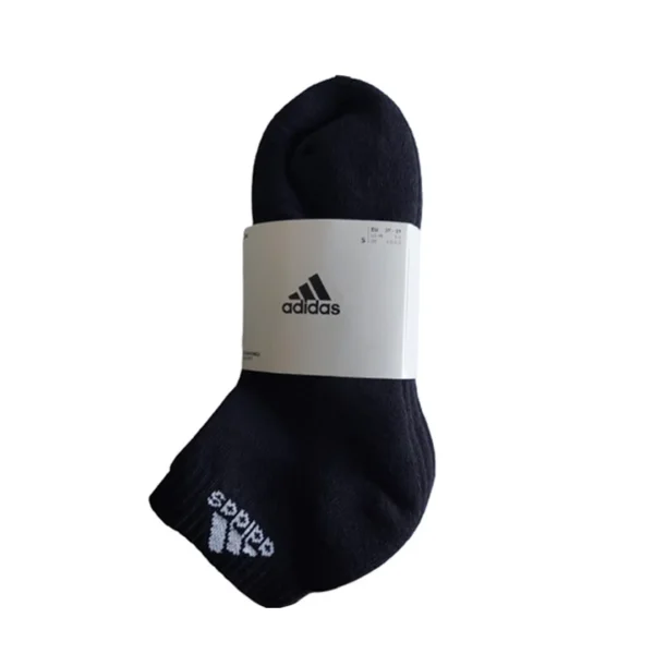 ADIDAS C SPW ANK 3P