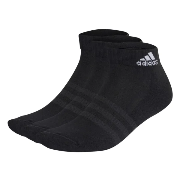 SOCKS ADIDAS C SPW ANK 3P