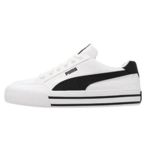 COURT CLASSIC VULC