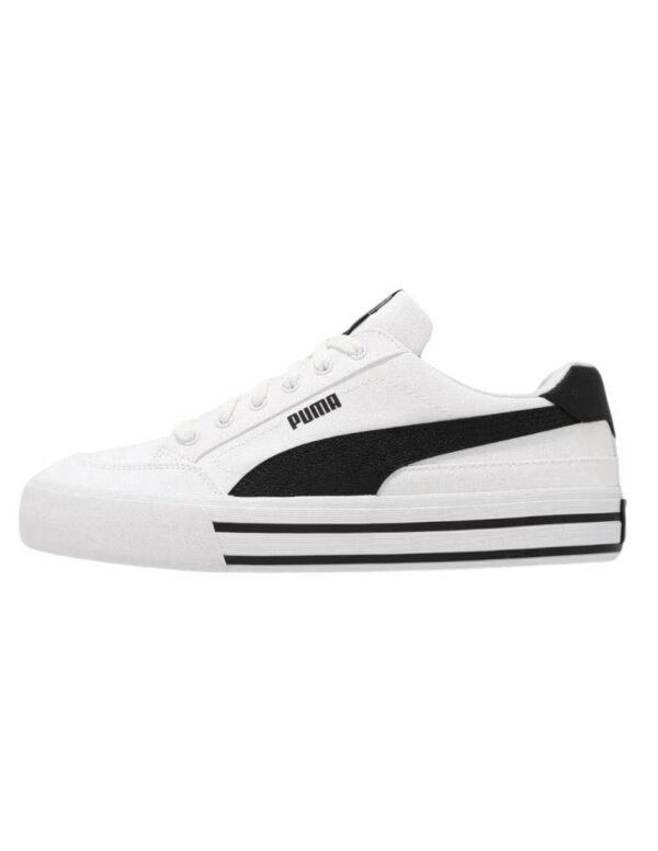 COURT CLASSIC VULC