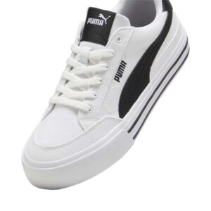 COURT CLASSIC VULC FS