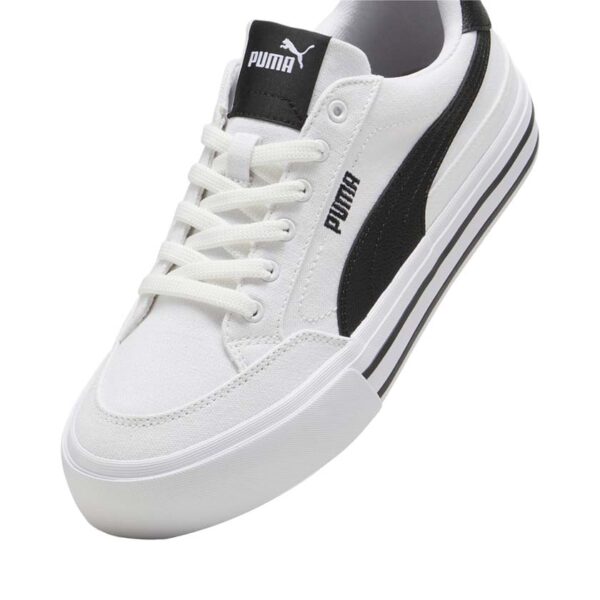 COURT CLASSIC VULC FS