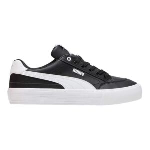 COURT CLASSIC VULC FS SL