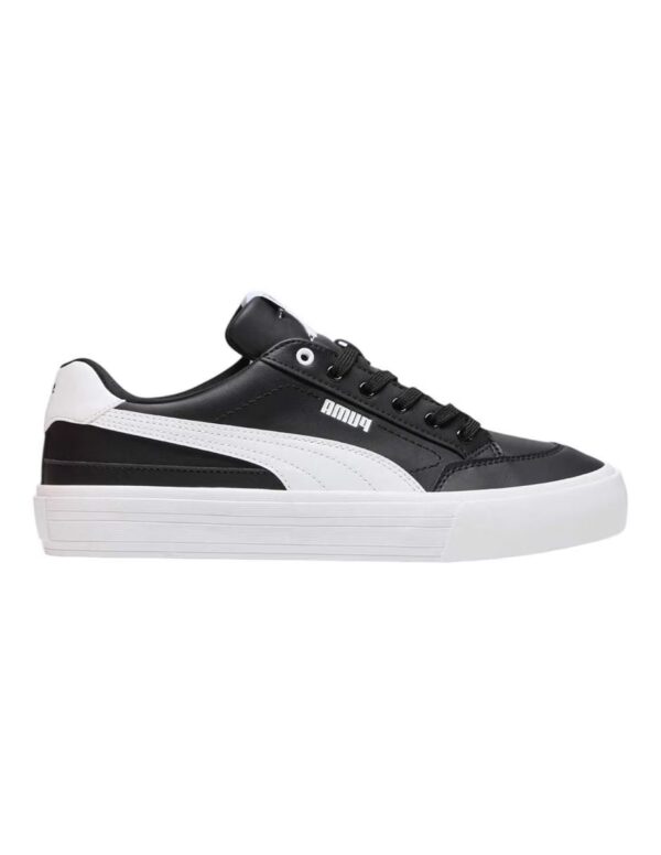 COURT CLASSIC VULC FS SL
