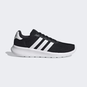 LITE RACER 3.0