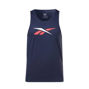 REEBOK GS VECTOR TANK