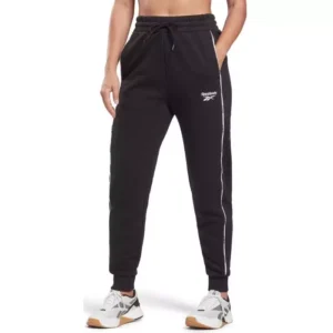 REEBOK PIPING PACK JOGGER