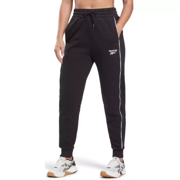 REEBOK PIPING PACK JOGGER