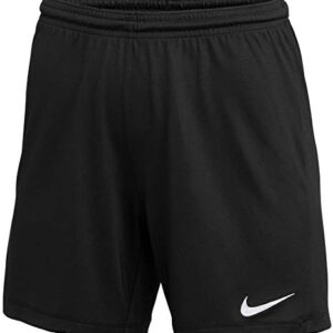 SHORT NIKE