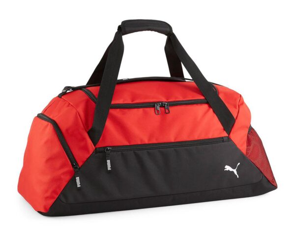 TEAMGOL BAG