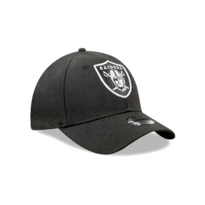 CAP 940 NB MASS OAKRAI OSFA 11182834