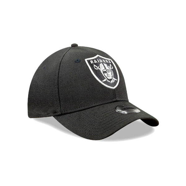 CAP 940 NB MASS OAKRAI OSFA 11182834