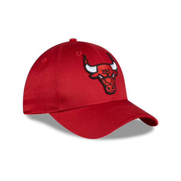 CAP 950 NB MASS CHIBUL OSFA 13057078