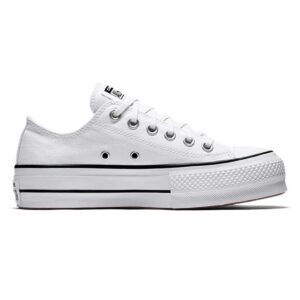 CONVERSE CHOCLO