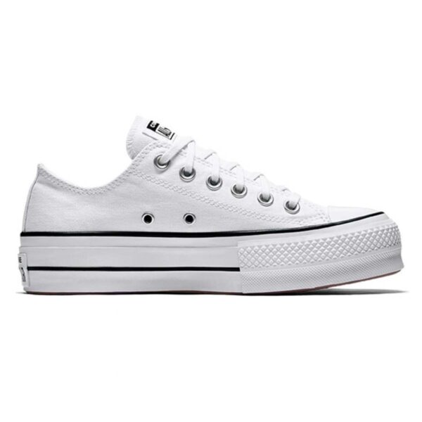 CONVERSE CHOCLO