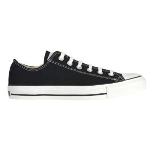 CONVERSE CHOCLO