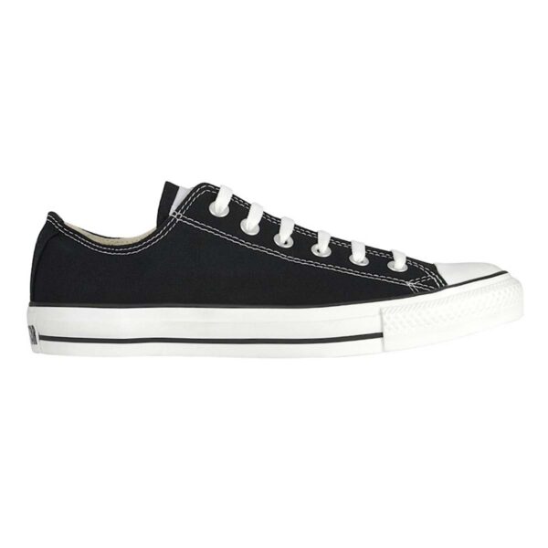 CONVERSE CHOCLO