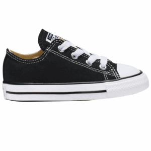 CONVERSE CHOCLO