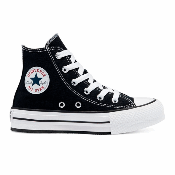 CONVERSE BOTA INFANTIL