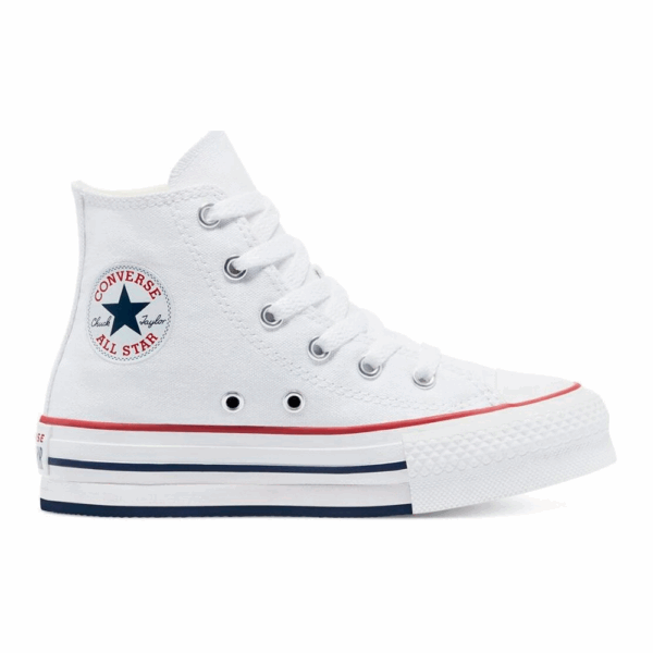 CONVERSE BOTA INFANTIL