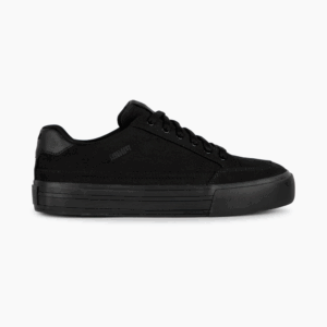 COURT CLASSIC VULC