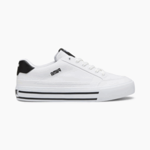 COURT CLASSIC VULC