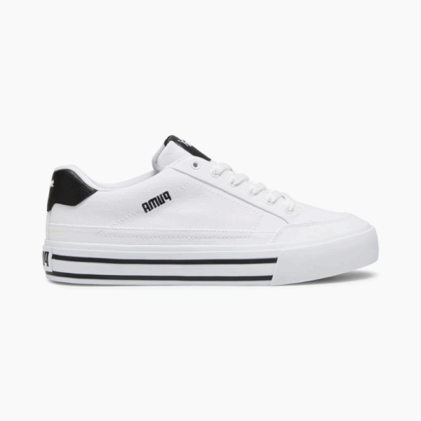 COURT CLASSIC VULC