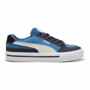COURT CLASSIC  VULC PS