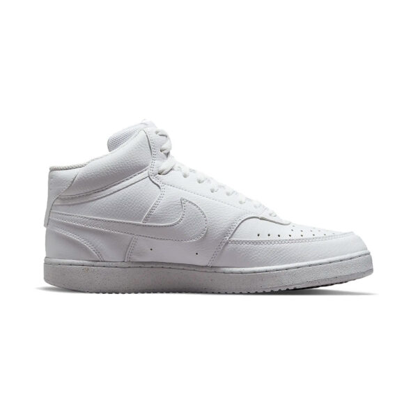 Nike Court Vision Mid Next Nature(hombre)