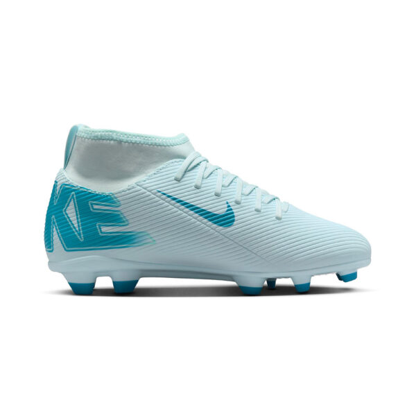 MERCURIAL SUPERFLY 10 CLUB