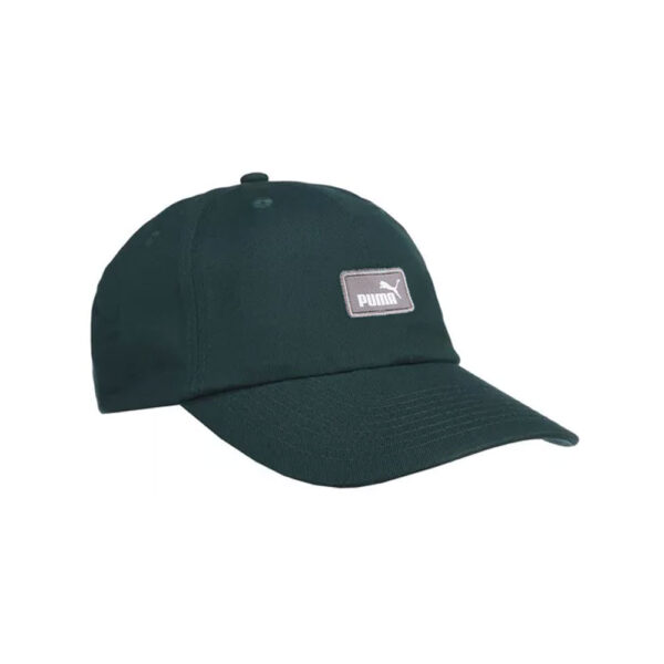 PUMA ESS CAP III 02366903