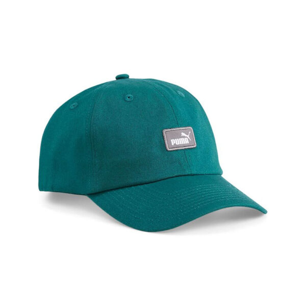 PUMA ESS CAP III 02366912