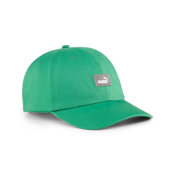 PUMA ESS CAP III 02366915