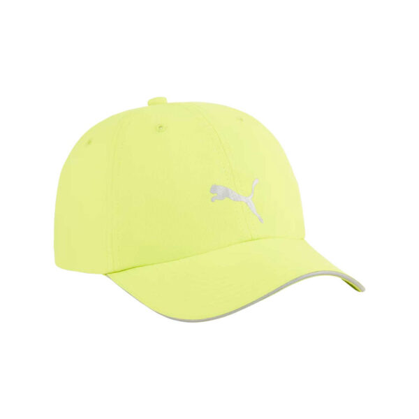 PUMA ESS RUNNING CAP 02314820