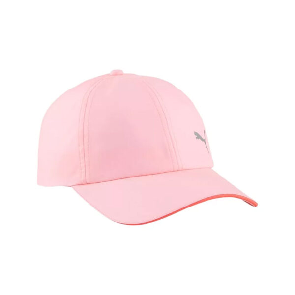 PUMA ESS RUNNING CAP 02314823