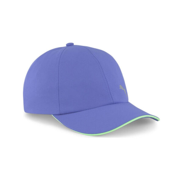 PUMA ESS RUNNING CAP 02314824