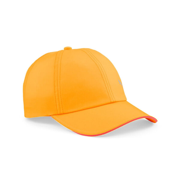 PUMA ESS RUNNING CAP 02314825