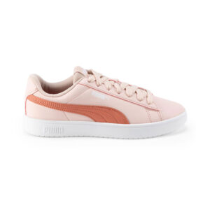 RICKIE CLASSIC WNS