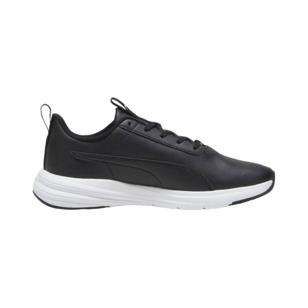 RICKIE RUNNER SL
