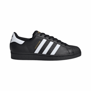 SUPERSTAR