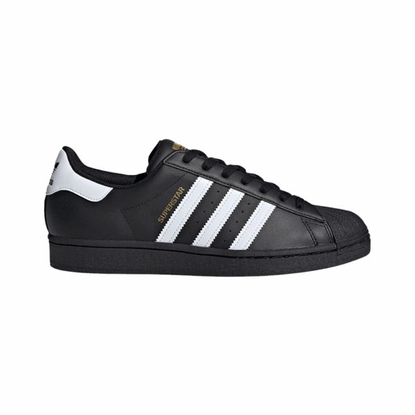 SUPERSTAR