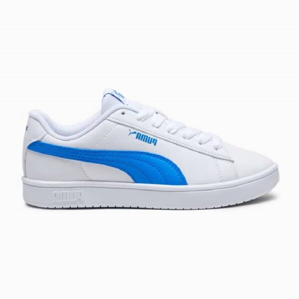 RICKIE CLASSIC JR