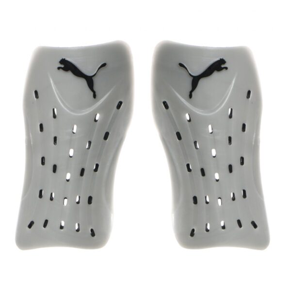 VENTILATION SHINGUARD IND