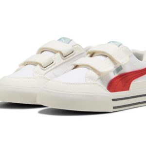 COURT CLASSIC VULC FS V INF