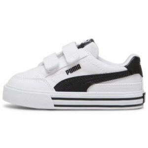 COURT CLASSIC VULC FS V INF