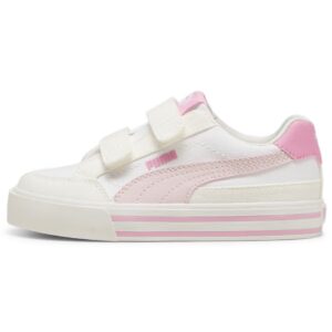 COURT CLASSIC VULC FS V PS
