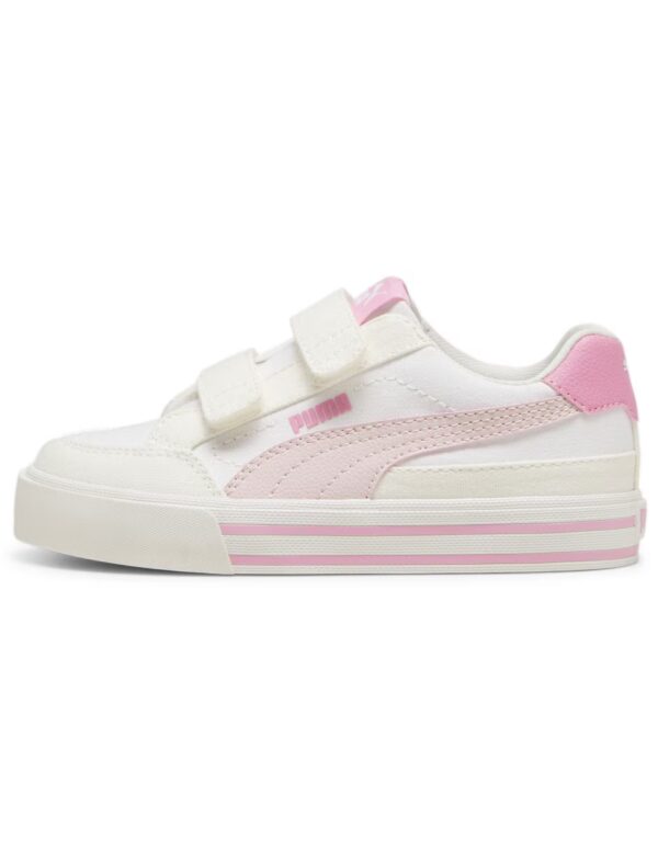 COURT CLASSIC VULC FS V PS