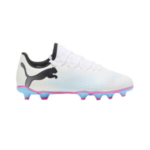 FUTURE 7 PLAY FG/AG JR