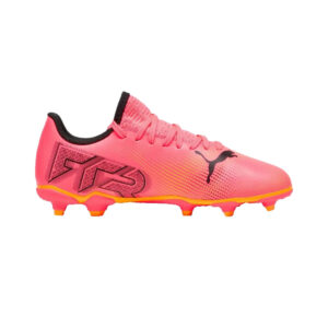 FUTURE 7 PLAY FG/AG JR
